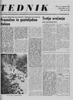 Na današnji dan