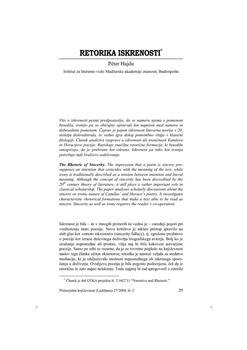 Реферат: Internet Censorship Essay Research Paper Internet CensorshipDoes