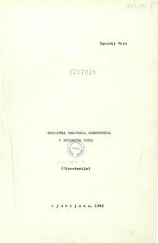 tab1