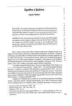 Dravyaguna vigyan book pdf