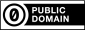 The Creative Commons CC0 1.0 Universal Public Domain Dedication
