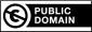 The Public Domain Mark