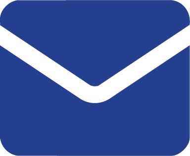 Pošlji elektronsko pošto.