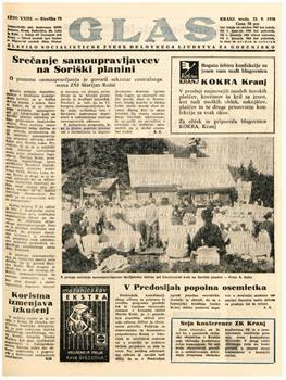 Na današnji dan