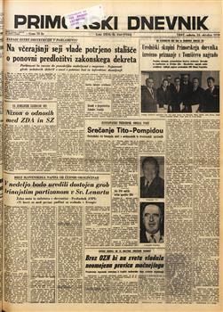 Na današnji dan