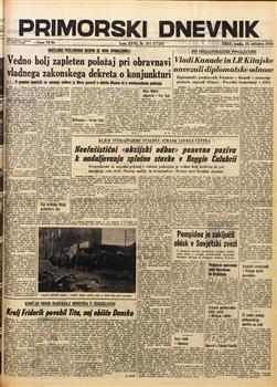Na današnji dan