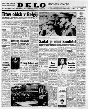 Na današnji dan