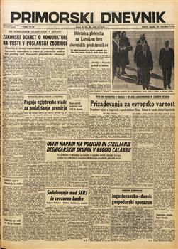 Na današnji dan