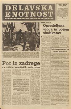 Na današnji dan