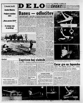 Na današnji dan