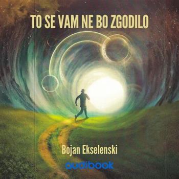 Zadnje objavljeno