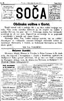 Na današnji dan