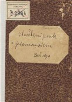 tab1