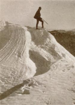 tab1