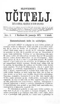 tab1