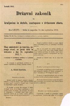 tab1