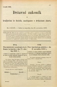 tab1