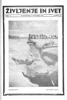 tab1