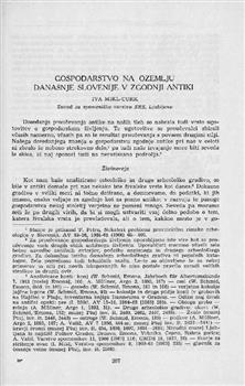 tab1