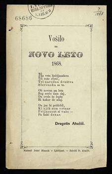 tab1