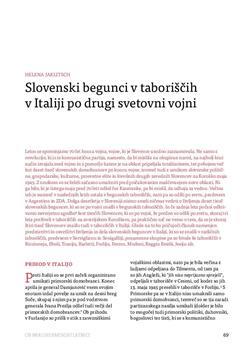 tab1