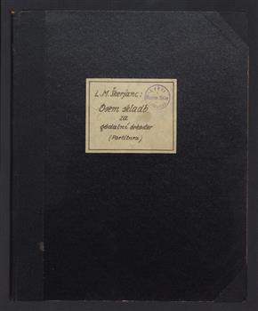 tab1