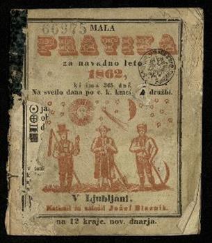 tab1