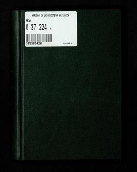 tab1