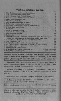 tab1