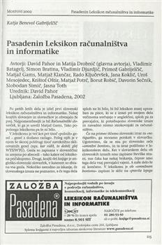 tab1