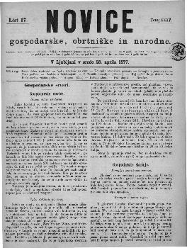 tab1