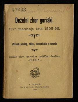 tab1