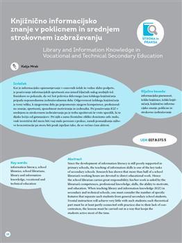 tab1