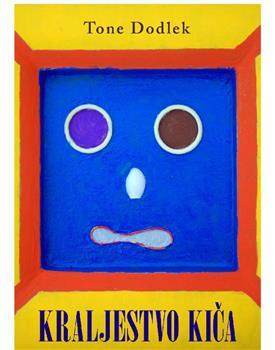 tab1