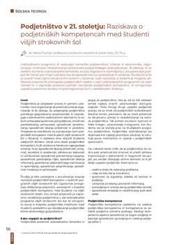 tab1