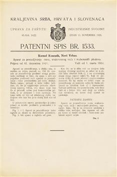 tab1
