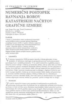 tab1
