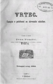 tab1