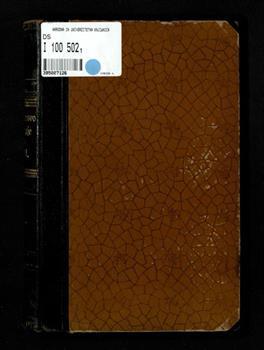 tab1