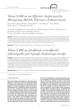 tab1