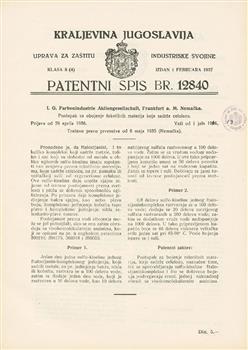 tab1