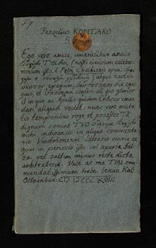 tab1