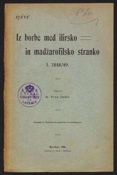 tab1