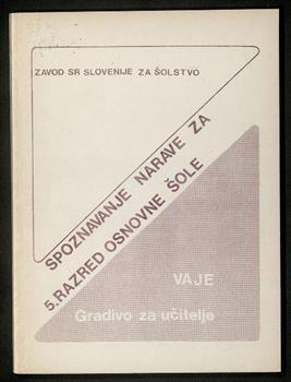 tab1