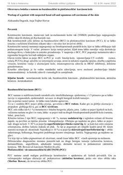 tab1