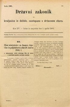 tab1