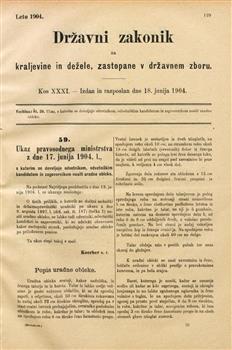 tab1