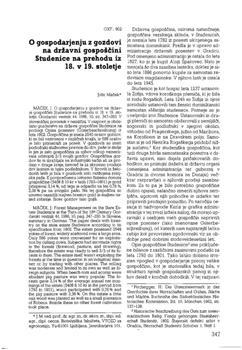 tab1