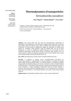 tab1