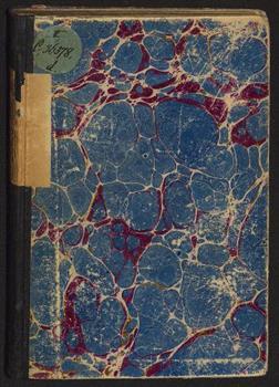 tab1